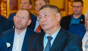 История про законы и про оренбуржцев (часть 1)